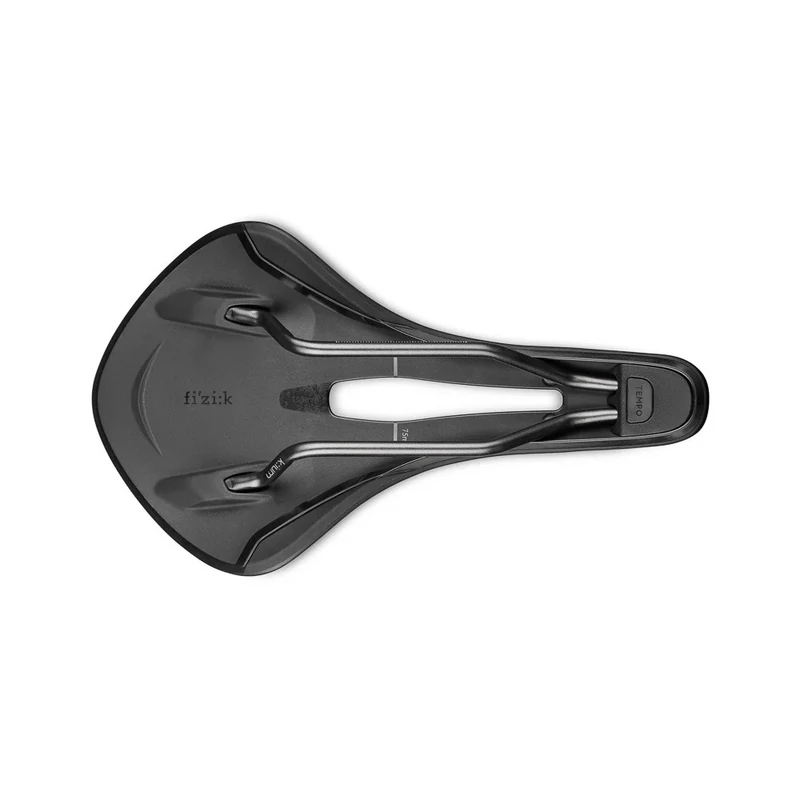 FIZIK Tempo Aliante R3 kerékpár nyereg - 145 mm - 4