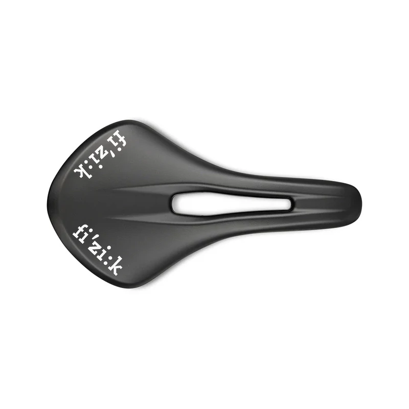 FIZIK Tempo Aliante R5 kerékpár nyereg - 145 mm - 2