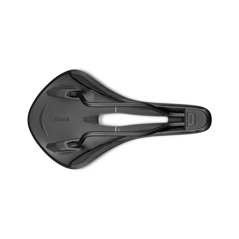 FIZIK Tempo Aliante R5 kerékpár nyereg - 145 mm - 4