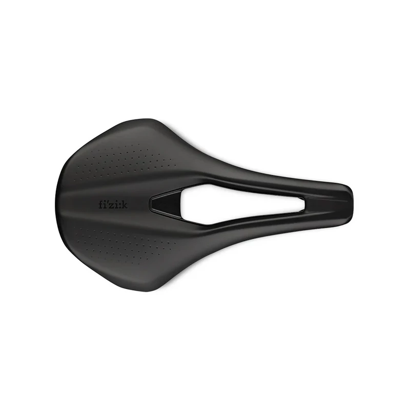 FIZIK Tempo Argo R1 kerékpár nyereg - 150 mm - 2