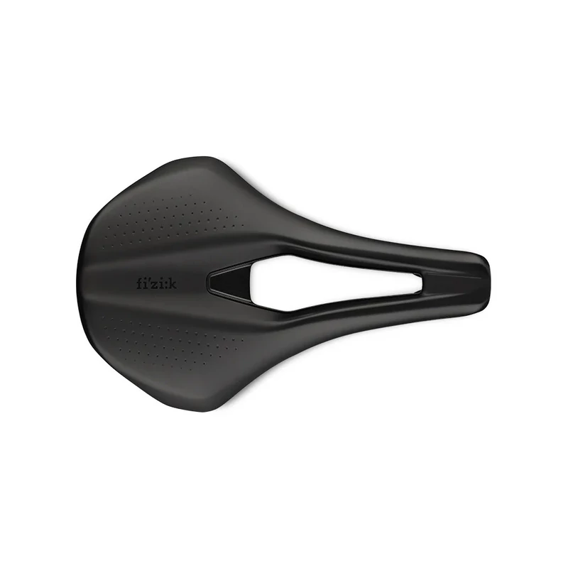 FIZIK Tempo Argo R1 kerékpár nyereg - 160 mm - 2