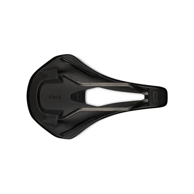 FIZIK Tempo Argo R1 kerékpár nyereg - 150 mm - 4