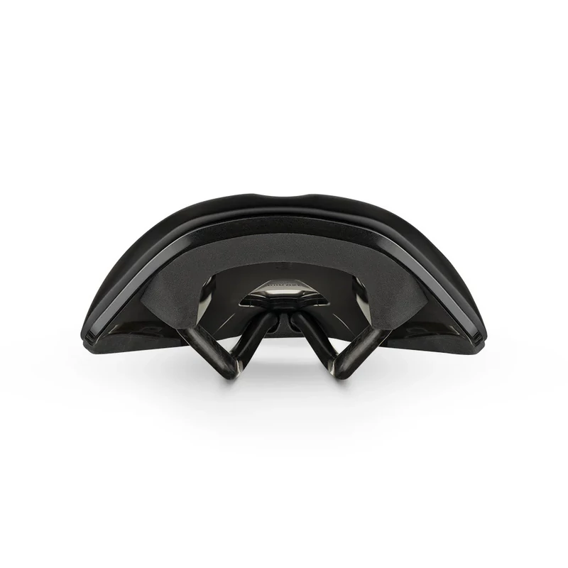 FIZIK Tempo Argo R1 kerékpár nyereg - 150 mm - 5