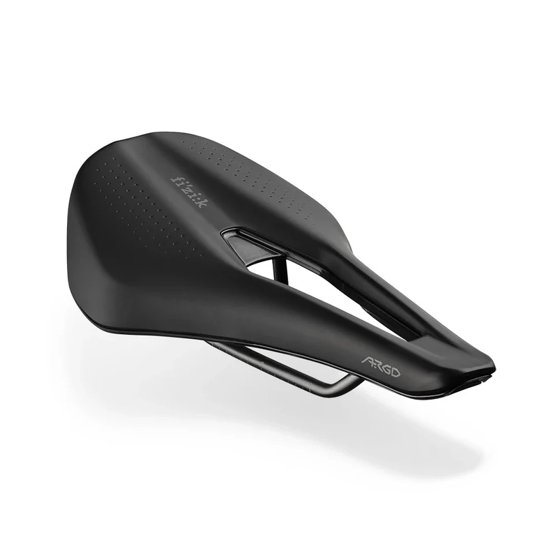 FIZIK Tempo Argo R3 kerékpár nyereg - 150 mm