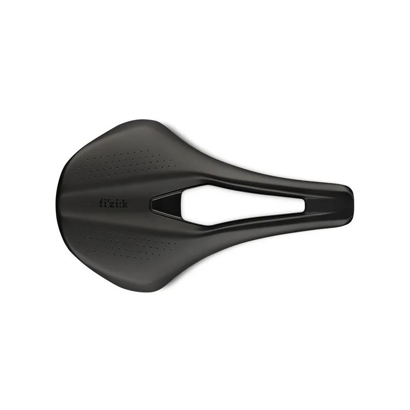 FIZIK Tempo Argo R3 kerékpár nyereg - 150 mm - 2