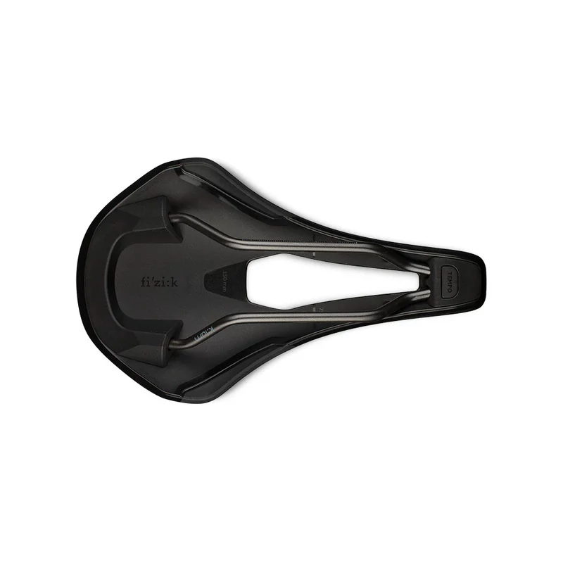 FIZIK Tempo Argo R3 kerékpár nyereg - 150 mm - 4