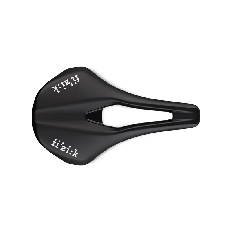 FIZIK Tempo Argo R5 kerékpár nyereg - 150 mm - 2
