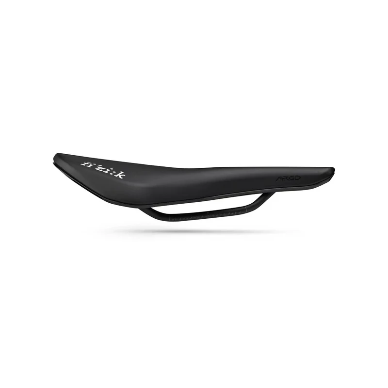 FIZIK Tempo Argo R5 kerékpár nyereg - 150 mm - 3