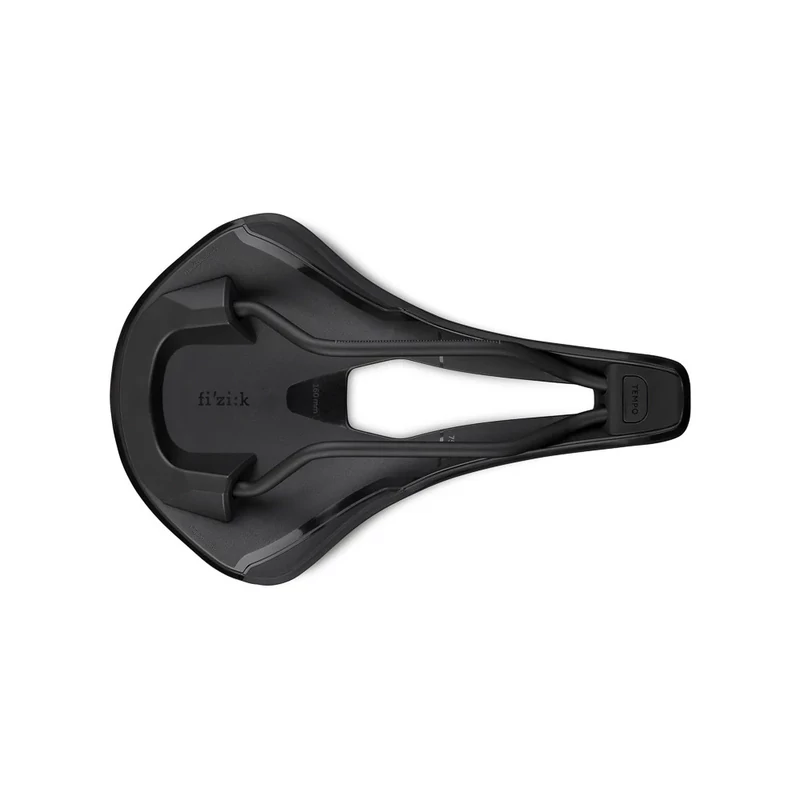 FIZIK Tempo Argo R5 kerékpár nyereg - 150 mm - 4