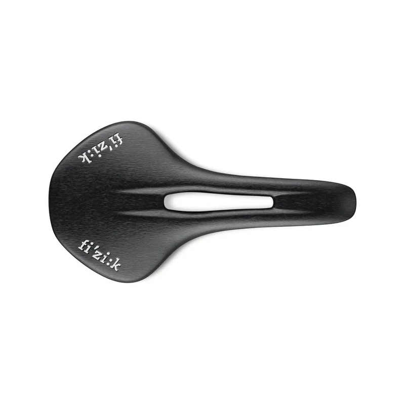 FIZIK Vento Antares 00 kerékpár nyereg - 140 mm - 2