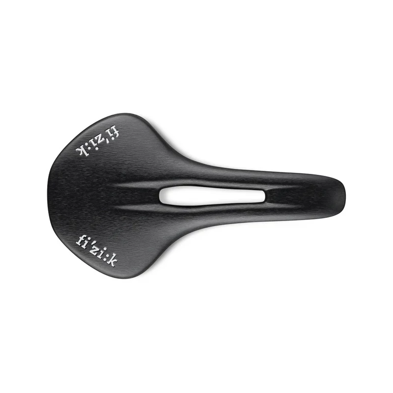 FIZIK Vento Antares 00 kerékpár nyereg - 150 mm - 2