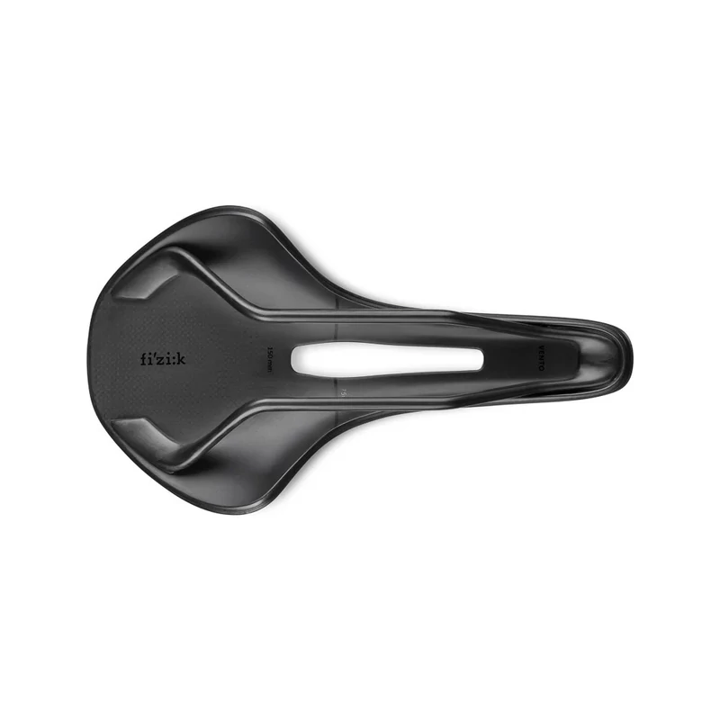 FIZIK Vento Antares 00 kerékpár nyereg - 140 mm - 4