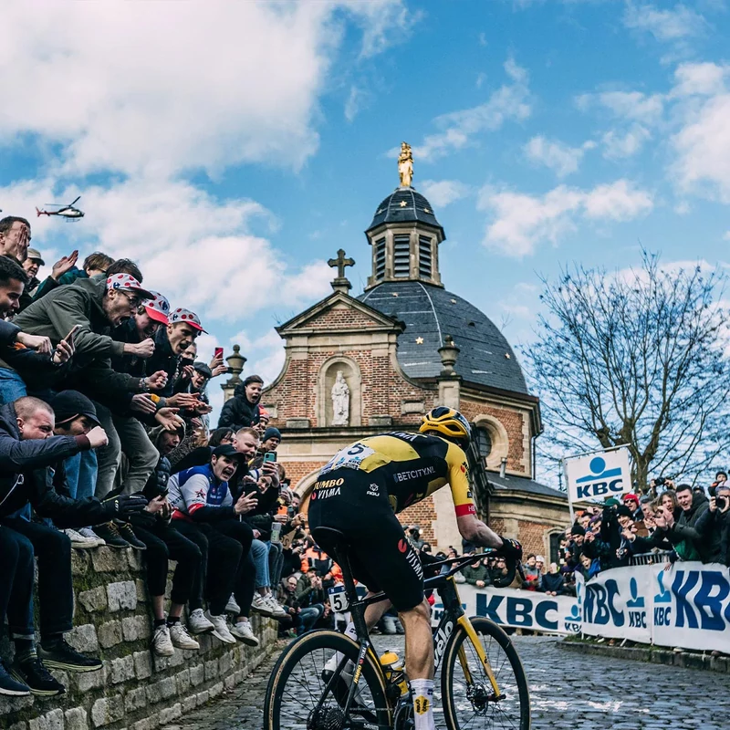 FIZIK Vento Antares R1 kerékpár nyereg - 140 mm - 7