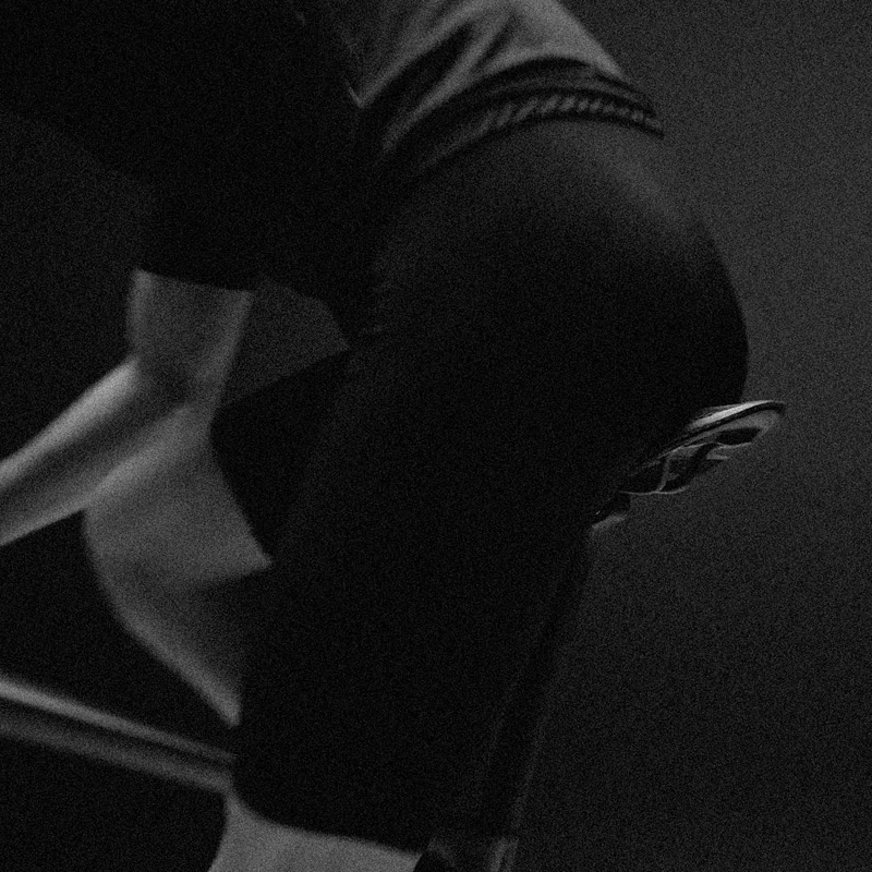 FIZIK Vento Antares R1 Adaptive kerékpár nyereg - 140 mm - 11