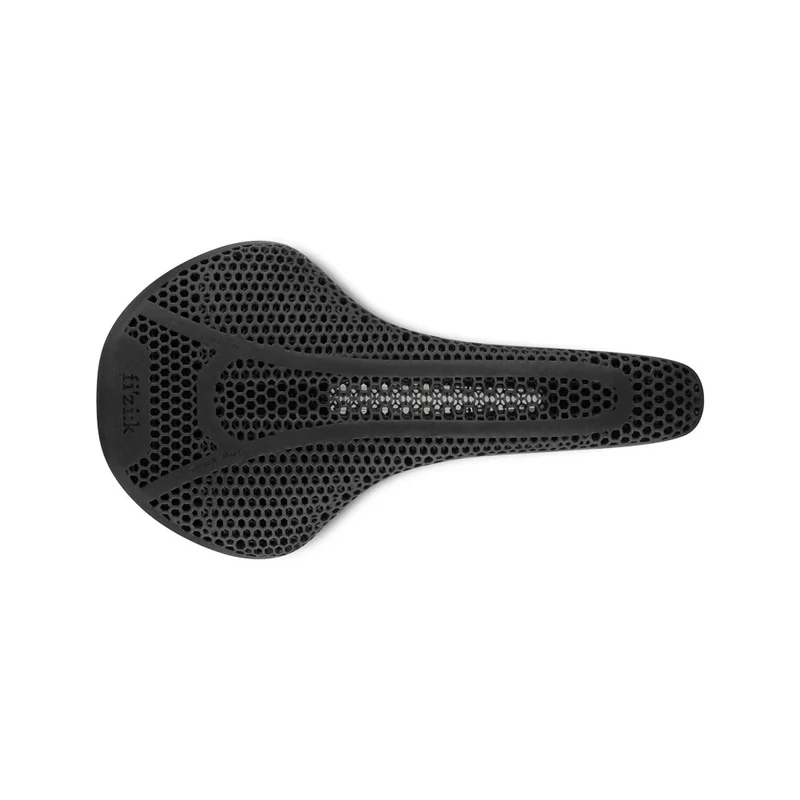 FIZIK Vento Antares R1 Adaptive kerékpár nyereg - 140 mm - 2