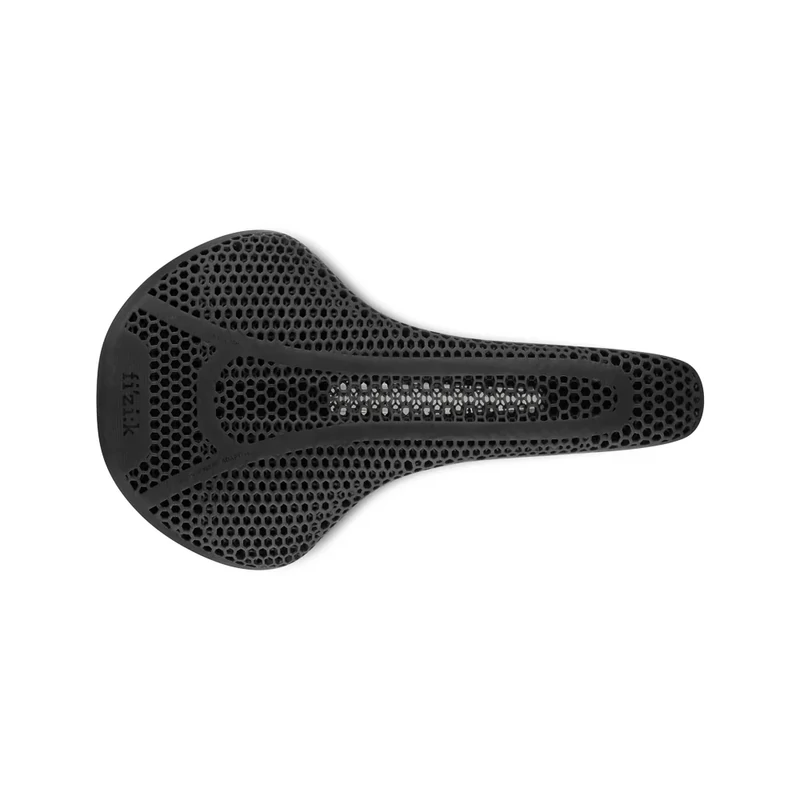 FIZIK Vento Antares R1 Adaptive kerékpár nyereg - 150 mm - 2