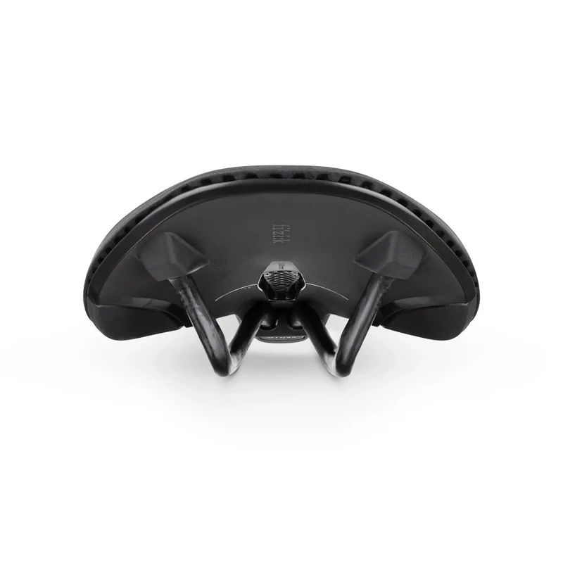 FIZIK Vento Antares R1 Adaptive kerékpár nyereg - 140 mm - 5