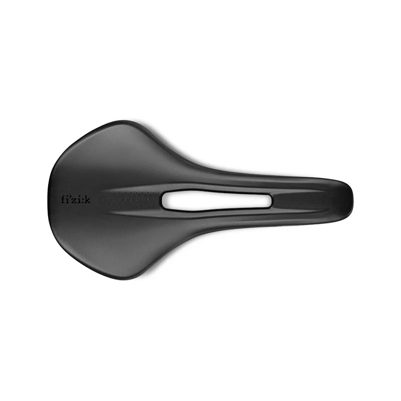FIZIK Vento Antares R1 kerékpár nyereg - 140 mm - 2