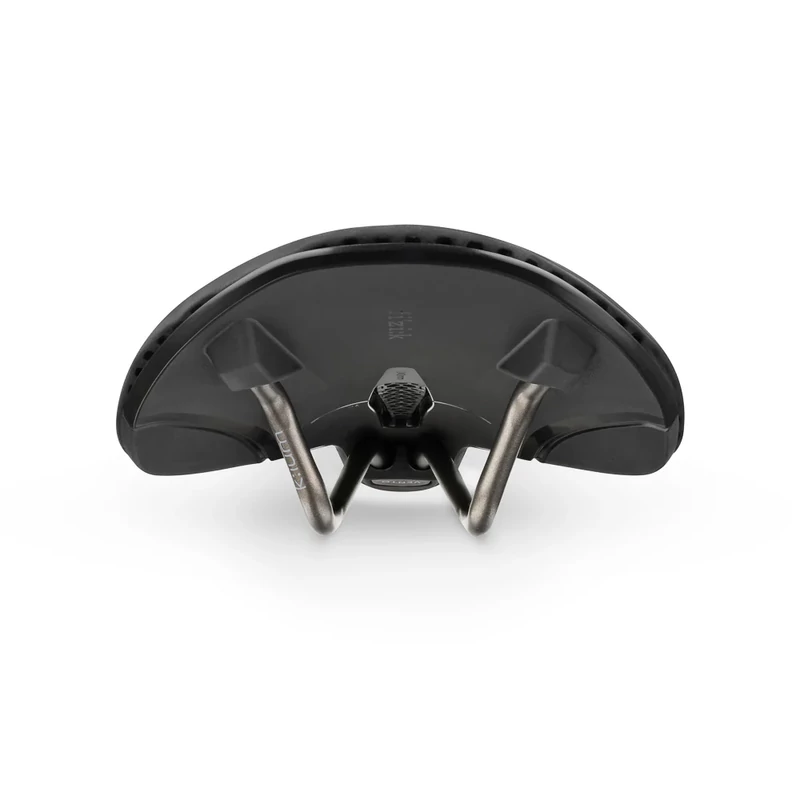 FIZIK Vento Antares R3 Adaptive kerékpár nyereg - 140 mm - 5