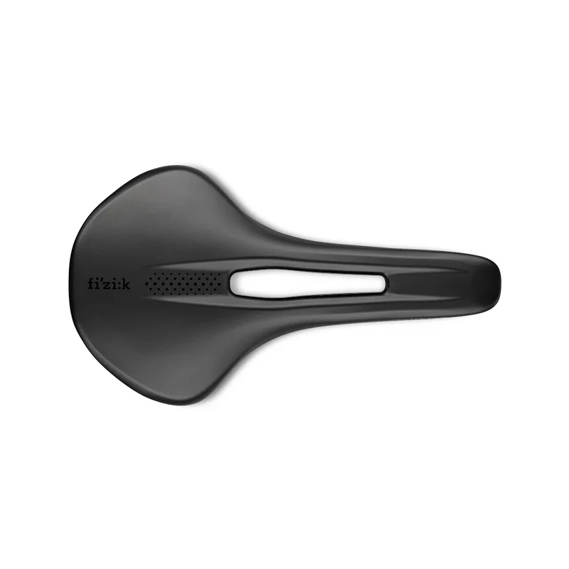 FIZIK Vento Antares R3 kerékpár nyereg - 140 mm - 2