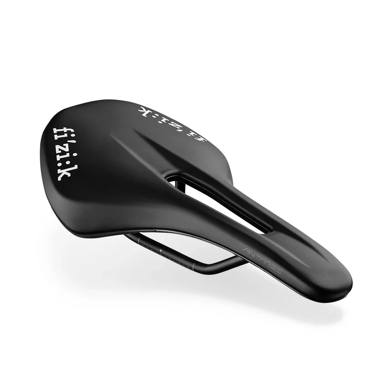 FIZIK Vento Antares R5 kerékpár nyereg - 140 mm