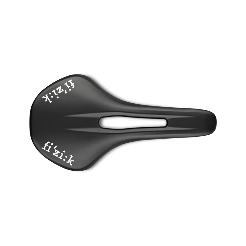 FIZIK Vento Antares R5 kerékpár nyereg - 140 mm - 2
