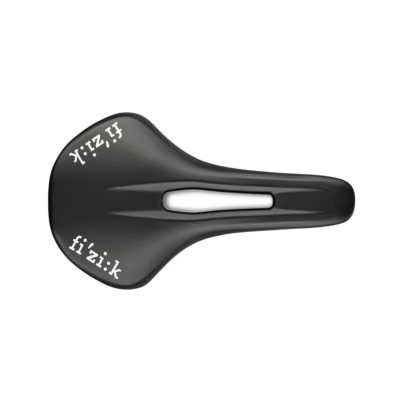 FIZIK Vento Antares R5 kerékpár nyereg - 150 mm - 2