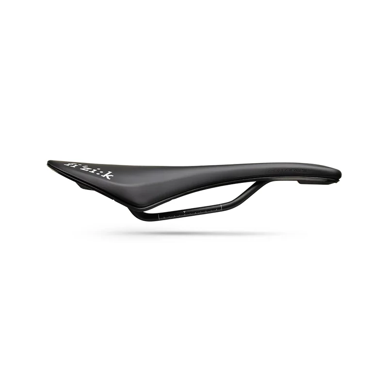 FIZIK Vento Antares R5 kerékpár nyereg - 140 mm - 3