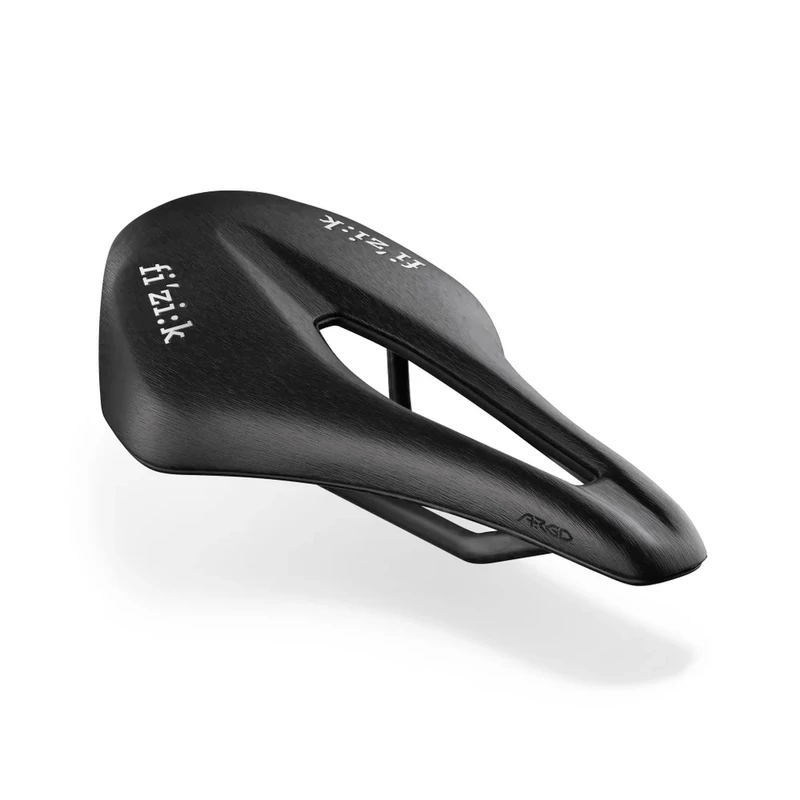 FIZIK Vento Argo 00 kerékpár nyereg - 140 mm