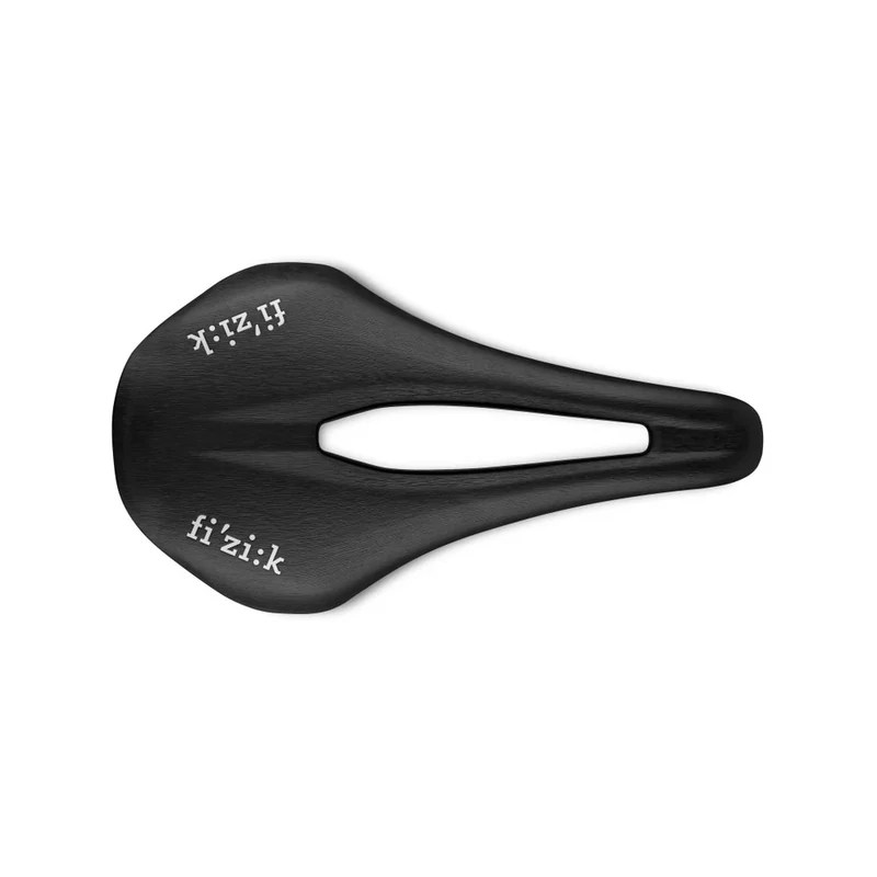 FIZIK Vento Argo 00 kerékpár nyereg - 140 mm - 2