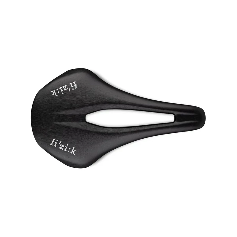 FIZIK Vento Argo 00 kerékpár nyereg - 150 mm - 2
