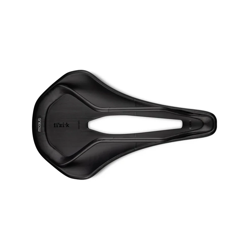 FIZIK Vento Argo 00 kerékpár nyereg - 140 mm - 4