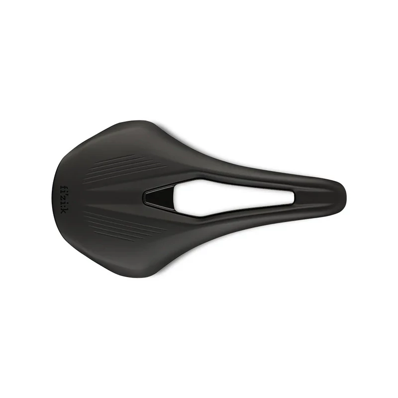 FIZIK Vento Argo R3 kerékpár nyereg - 140 mm - 2