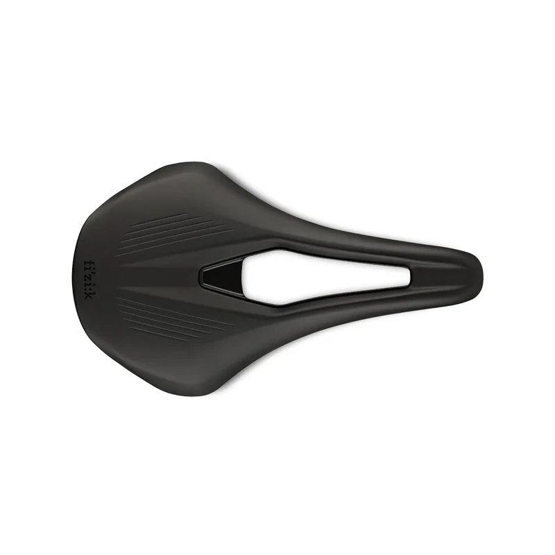 FIZIK Vento Argo R3 kerékpár nyereg - 150 mm - 2