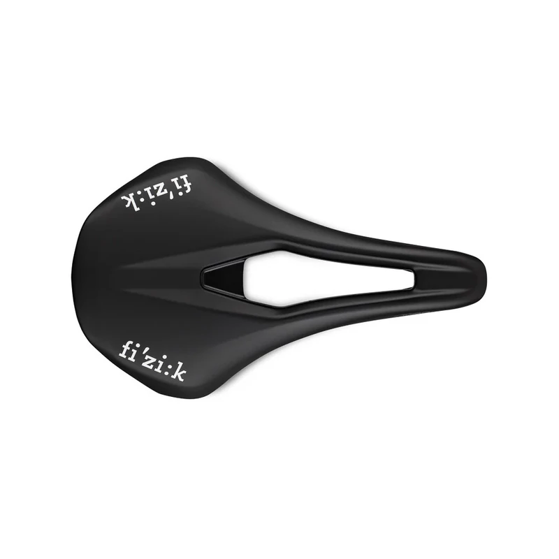 FIZIK Vento Argo R5 kerékpár nyereg - 150 mm - 2