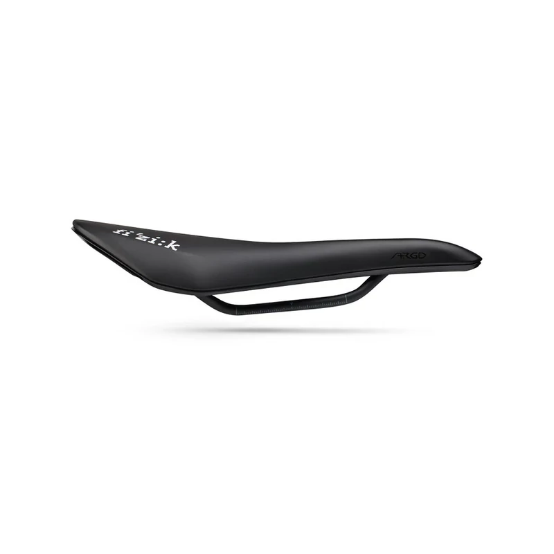 FIZIK Vento Argo R5 kerékpár nyereg - 140 mm - 3