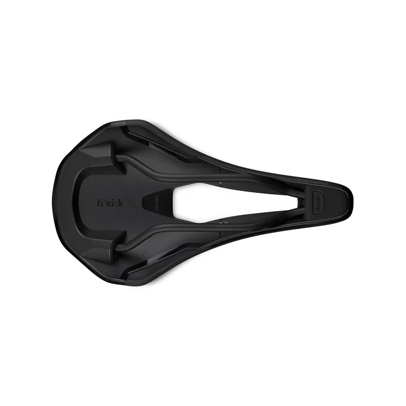 FIZIK Vento Argo R5 kerékpár nyereg - 140 mm - 4