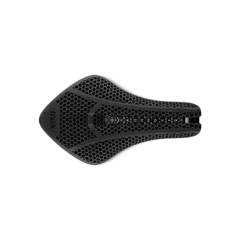 FIZIK Transiro Aeris LD R1 Adaptive kerékpár nyereg - 2