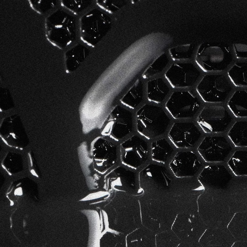 FIZIK Transiro Aeris LD R3 Adaptive kerékpár nyereg - 7