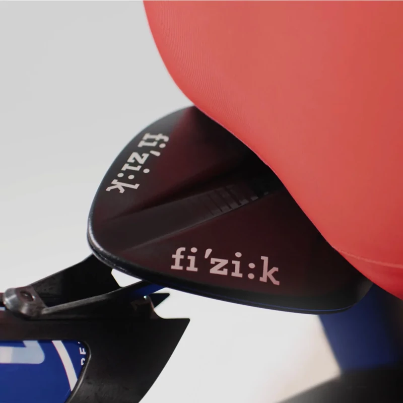 FIZIK Transiro Aeris LD R5 kerékpár nyereg - 6