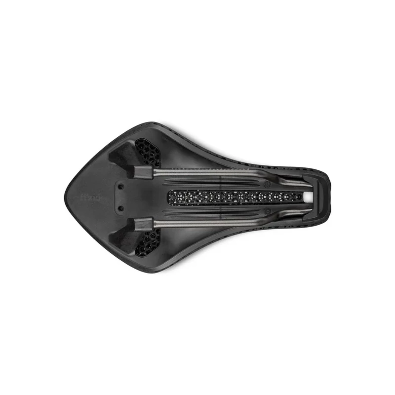 FIZIK Transiro Aeris LD R3 Adaptive kerékpár nyereg - 4
