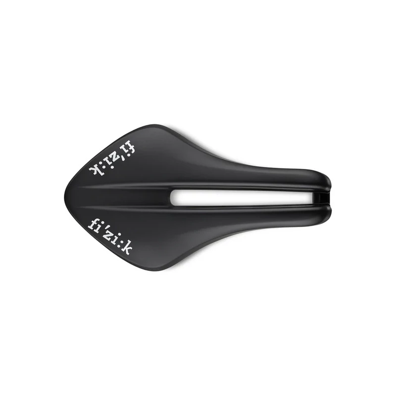 FIZIK Transiro Aeris LD R3 kerékpár nyereg - 2