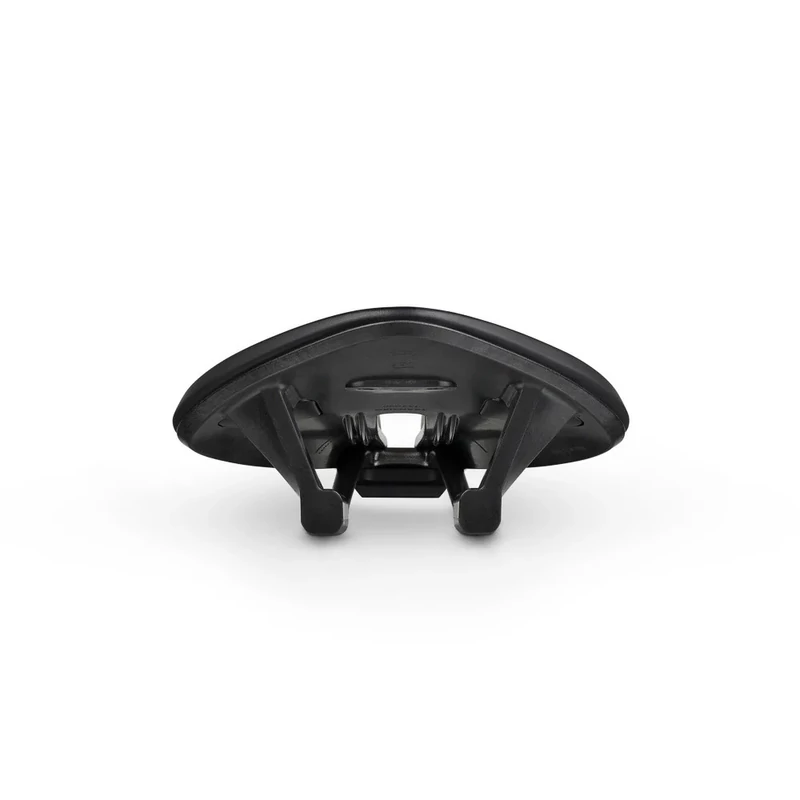 FIZIK Transiro Aeris LD R3 kerékpár nyereg - 5