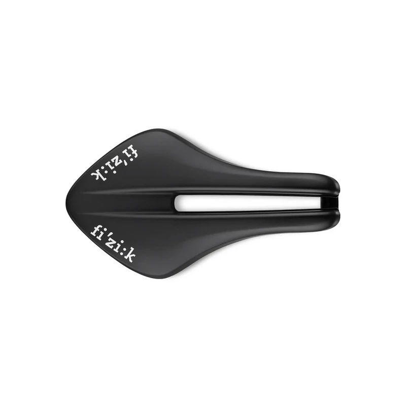 FIZIK Transiro Aeris LD R5 kerékpár nyereg - 2