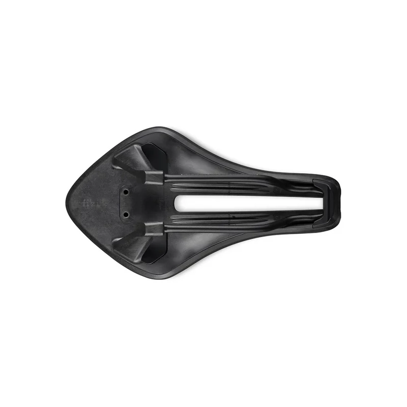 FIZIK Transiro Aeris LD R5 kerékpár nyereg - 4
