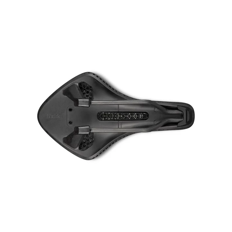 FIZIK Transiro Aeris SD R1 Adaptive kerékpár nyereg - 4