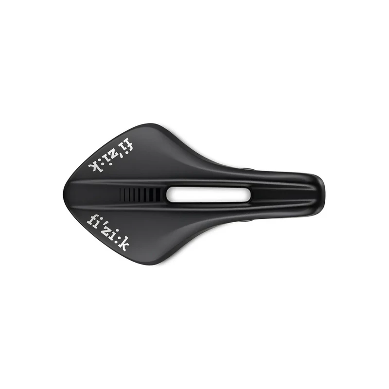 FIZIK Transiro Aeris SD R1 kerékpár nyereg - 2
