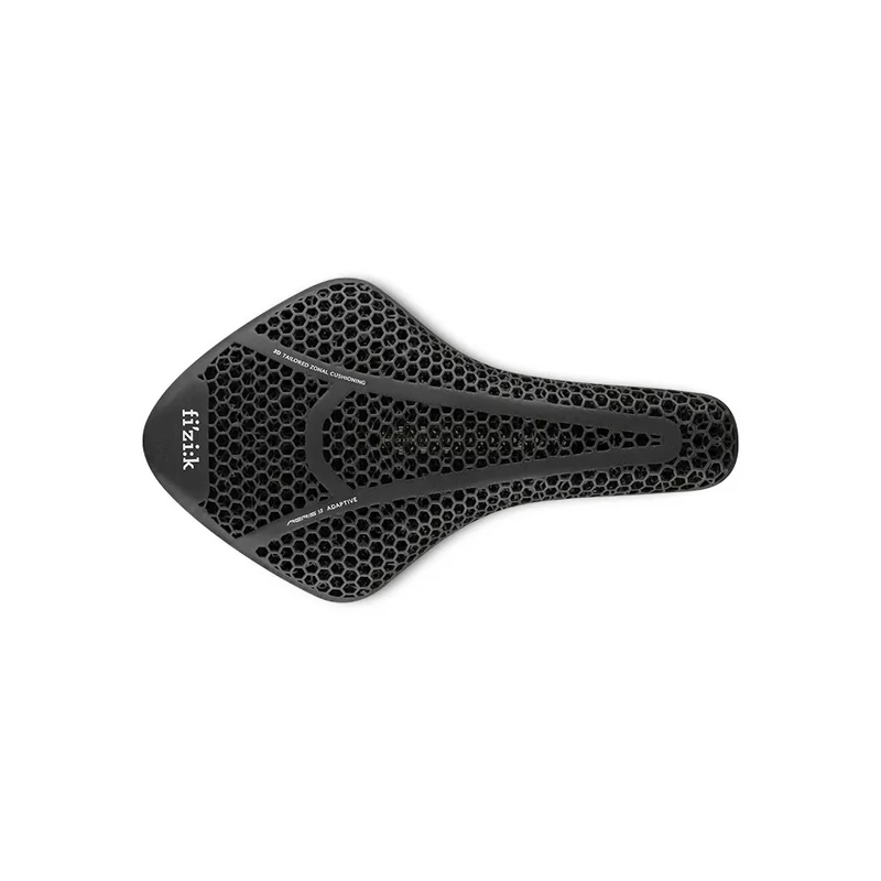 FIZIK Transiro Aeris SD R3 Adaptive kerékpár nyereg - 2