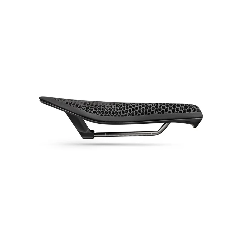 FIZIK Transiro Aeris SD R3 Adaptive kerékpár nyereg - 3