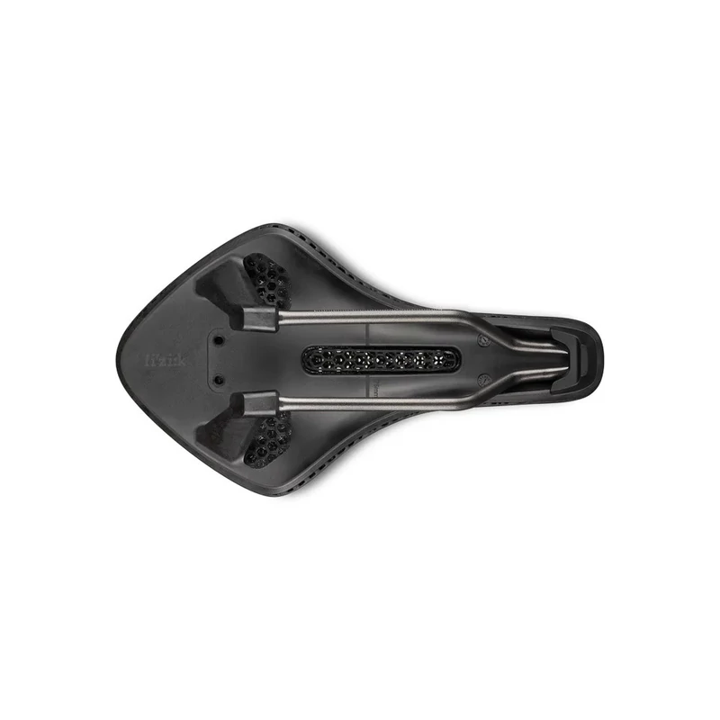 FIZIK Transiro Aeris SD R3 Adaptive kerékpár nyereg - 4
